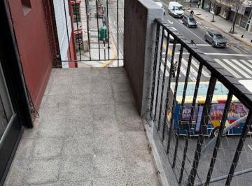 Departamento de 2 ambientes, Palermo · Venta Departamento 2 Ambientes Palermo