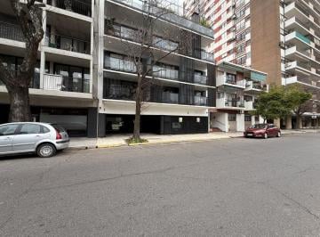 CAN-CAN-846_2 · Monoambiente