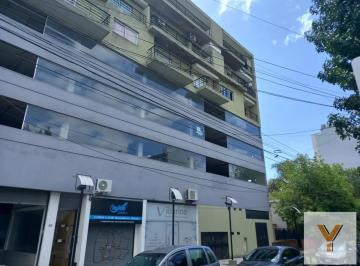 Garage · 12m² · Cochera en Venta - - 12 m - Avellaneda