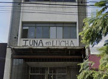 Edificio · 2976m² · Venta de Edificio en Barracas - 2976 m²