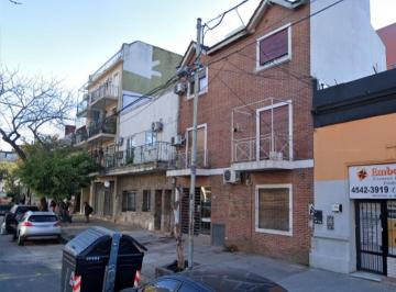 Departamento · 43m² · 2 Ambientes · Departamento 2 Ambientes - Villa Urquiza, Capital Federal
