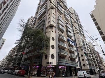 Departamento · 131m² · 4 Ambientes · Departamento en Venta con 3 Dorm.