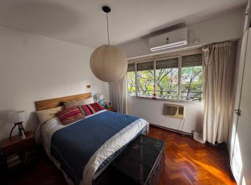 Departamento de 4 ambientes, Caballito · Alquilo Muy Lindo Depto. Caballito - 2/3 Dorm.