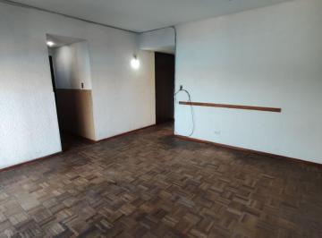 Departamento de 2 ambientes, Tres de Febrero · Venta de Departamento 2 Ambientes en Martín Coronado, Tres de Febrero
