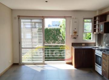 Departamento · 40m² · 2 Ambientes · Alquiler de Departamento 2 Ambientes en Ramos Mejia Muy Buen Estado