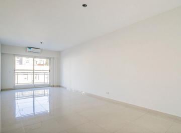 Departamento · 70m² · 2 Ambientes · Alquiler Dep 2 Amb. en Palermo C Sum Gym y Cochera