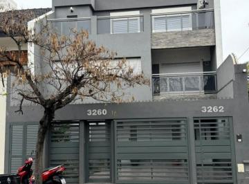 Departamento · 70m² · 4 Ambientes · Departamento 4 Ambientes en Alquiler Villa Devoto