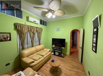 Departamento · 72m² · 3 Ambientes · Venta Departamento 3 Ambientes 1° Piso por Escaleras Apto Crédito - Permutas Jeronimo Salguero Palermo