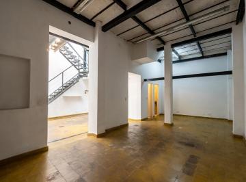 PH · 138m² · 4 Ambientes · Venta PH en Palermo Hollywood