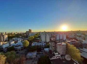 Departamento · 56m² · 3 Ambientes · Departamento 3 Ambientes con Vista Abierta - Paternal