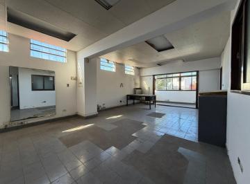 Bodega-Galpón · 300m² · 1 Cochera · Venta Deposito Galpon con Oficina - 300 m² - Florida