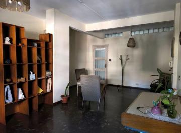 Oficina comercial · 29m² · Alquiler Oficina Aguada