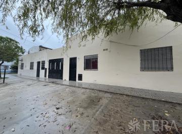 PH · 57m² · 3 Ambientes · Venta de PH 3 Ambientes en Wilde