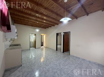 PH · 57m² · 3 Ambientes · Venta de PH 3 Ambientes en Wilde