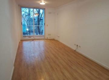 Departamento de 2 ambientes, Lomas de Zamora · Departamento de Dos Ambientes en Excelente Ubicación