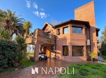 NNI-NNI-4226_2 · Venta de Casa en Saint Thomas Sur, Canning