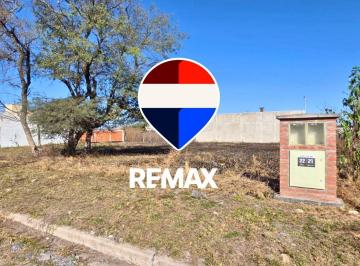 Terreno · 450m² · Terreno Venta en Eko Distrito Cerrillos