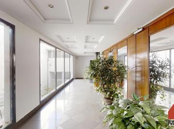 Departamento · 45m² · 2 Ambientes · Departamento - S. Isi. - Centro