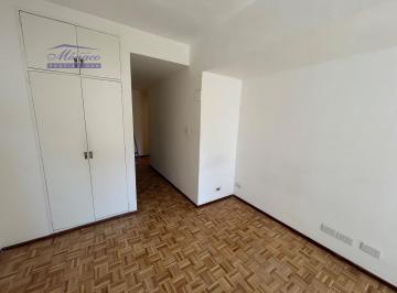 Departamento · 31m² · 1 Ambiente · 1 Amb Lateral Baño y Cocina Reciclados!