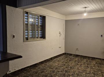Departamento · 40m² · 3 Ambientes · Departamento en Venta