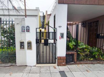 YAR-YAR-23082_2 · Departamento 3 Ambientes. | Sabattini 4924