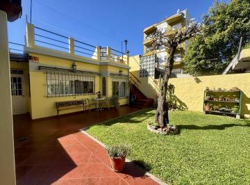 YAR-YAR-23082_2 · Departamento 3 Ambientes. | Sabattini 4924