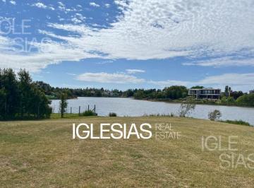 Terreno · 1687m² · Terreno en Venta San Marco, Villanueva
