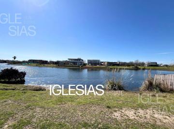 Terreno · 999m² · Terreno en Venta a La Laguna en San Matías, Escobar