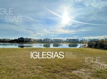 Terreno · 647m² · Terreno en Venta en Santa Ana, Villanueva