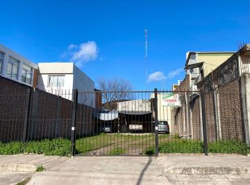 ZUN-ZUN-1747_2 · Lote. | Rio Iguazu Al S00