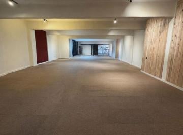 Local comercial · 269m² · Venta Local o Deposito Banfield Tucumán y Larroque