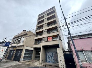 YAR-YA4-27047_2 · Departamento 2 Ambientes. | Rodríguez Peña 1533