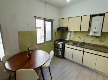 PH · 49m² · 4 Ambientes · Departamento PH 4amb Lomas con Terraza
