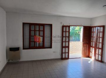 Departamento · 45m² · 2 Ambientes · Departamento Calle 139 E/ 63 y 64