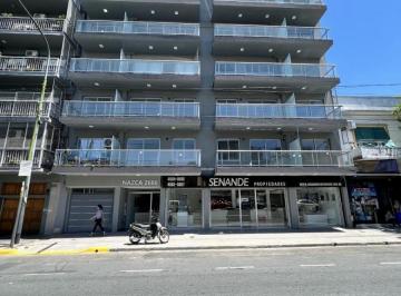Departamento de 1 ambiente, Villa del Parque · Departamento un Ambiente en Venta