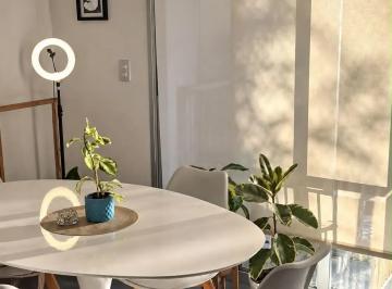Departamento de 2 ambientes, Morón · Departamento Semipiso 2 Ambientes en Alquiler | Castelar Norte | a 100 m de La Estación