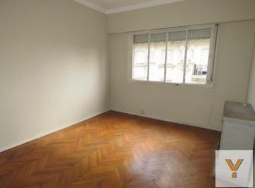 Departamento · 39m² · 2 Ambientes · Departamento en Venta - 1 Dormitorio 1 Baño - Balvanera