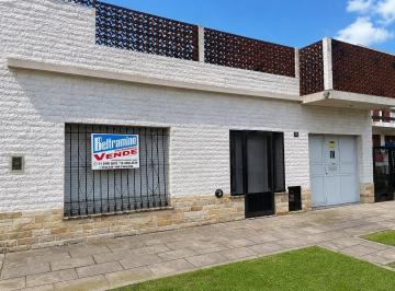 Casa · 125m² · 3 Ambientes · 1 Cochera · Venta Casa Dos Dorm. Merlo