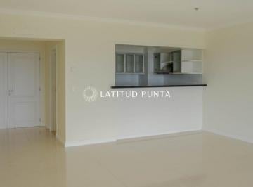 Foto1 · Apartamento en Venta Playa Mansa
