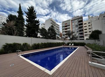Departamento · 31m² · 2 Ambientes · Departamento - Villa Urquiza