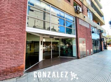 Departamento · 84m² · 3 Ambientes · 1 Cochera · Departamento en Villa Luro