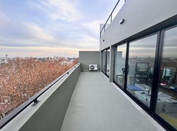 Departamento · 46m² · 2 Ambientes · Venta Depto 2 Amb con Balcón Terraza, Villa Devoto