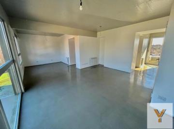Departamento · 115m² · 3 Ambientes · 1 Cochera · Departamento en Venta - 2 Dorm. 1 Baño - Florida
