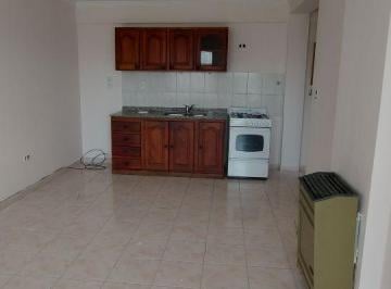 Departamento de 2 ambientes, Neuquén · Departamento de 45 m² con 1 Dormitorio en Alquiler en Neuquén