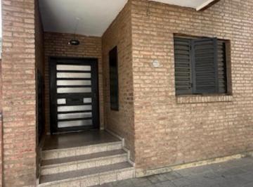 Departamento de 2 ambientes, Córdoba · Dueño Alquila Departamento de 1 Dormitorio a 150 Mtrs de La Plaza