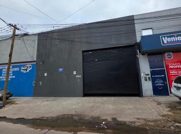 Local comercial · Local en Moreno