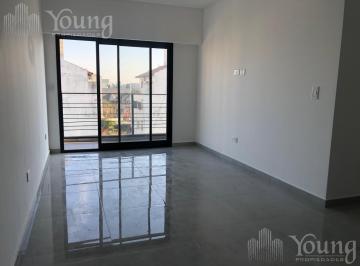 Departamento · 53m² · 3 Ambientes · Departamento 3 Ambientes en Wilde Centro