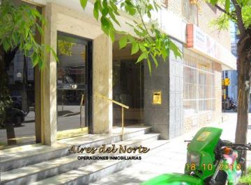 Departamento de 1 ambiente, Vicente López · Muy Lindo Departamento de un Ambiente y Medio. Excelente Ubicación.