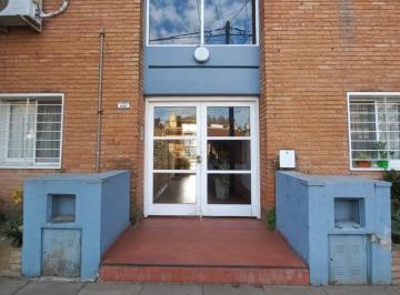 Departamento de 4 ambientes, Morón · Departamento de 4 Ambientes en Condominio Apto Crédito - El Palomar