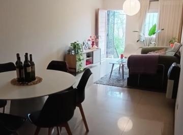 Departamento de 5 ambientes, Córdoba · Nuevo Poeta Lugones - Alquiler - 2 Dorm. - Impecable